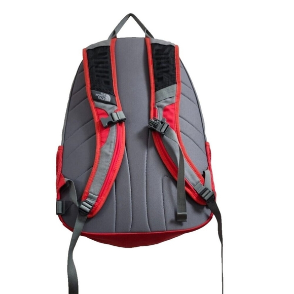 THE NORTH FACE WOMEN'S JESTER EVERYDAY LAPTOP - ONE SIZE - Picture 3 of 14